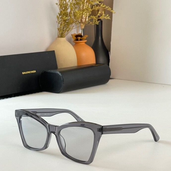 hot sale Glasses-076